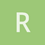 Reflo