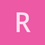 Radio_Hitwave