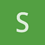 StilEcht_RADIO