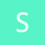 Swebus