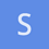Spency