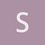 SMT_Radio