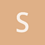 steven_kays