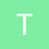 torssander