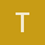 tomcallebaut