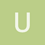 unex