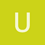 uli