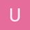 uac