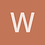 wouterfm
