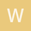wriop