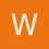 wigwam