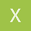 xsou