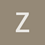 zguy1217