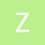 zee100