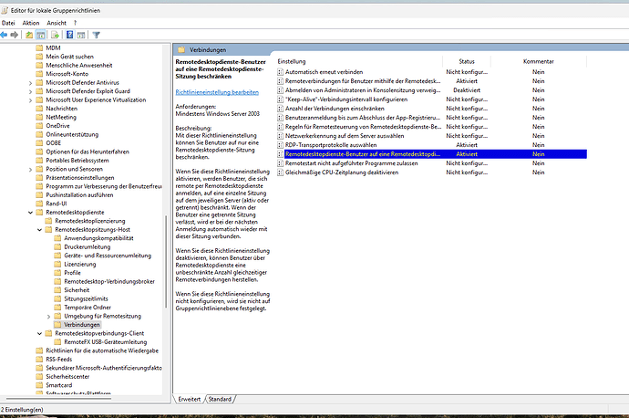 Screenshot 2025-06-21 173015