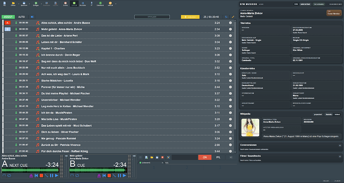 Bildschirmfoto 2026-04-03 um 21.40.33