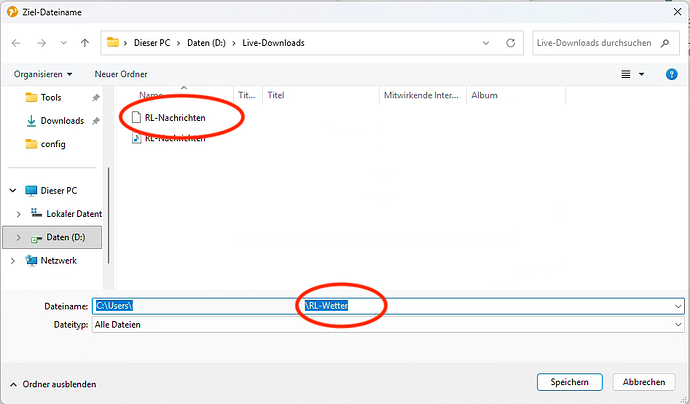 Bildschirmfoto 2025-12-12 um 09.17.52