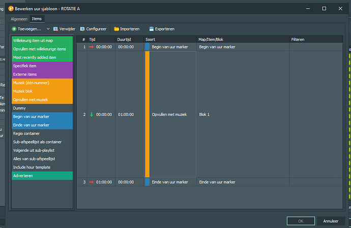 Schermafbeelding 2026-02-19 202611