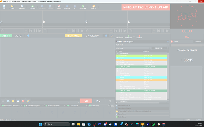 Bild_2025-10-14_202831826