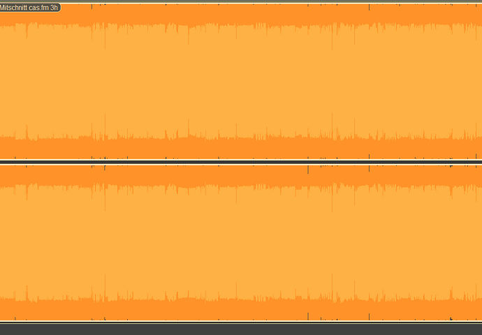 cas.fm 20190222 Streamcheck 3h ohne.png