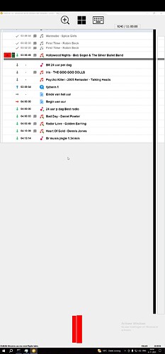 Screenshot_20251106_095927_Windows App