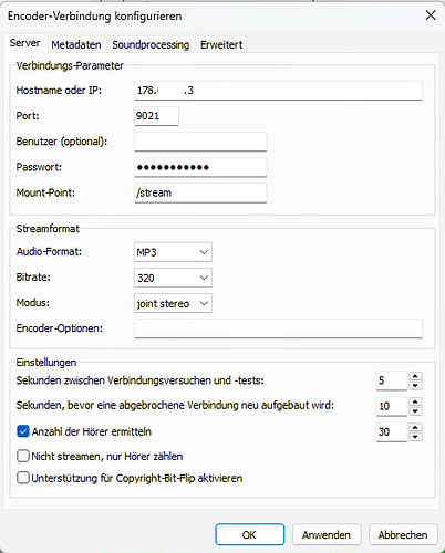 Bildschirmfoto 2025-12-09 um 17.58.03
