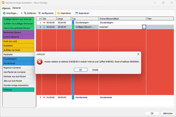 Bildschirmfoto 2025-12-12 um 08.44.17