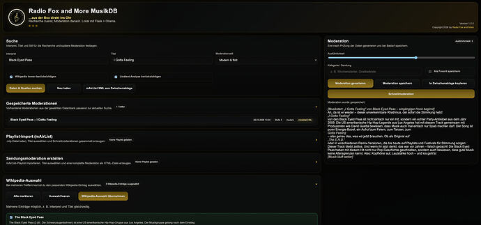 Bildschirmfoto 2026-03-28 um 13.34.53