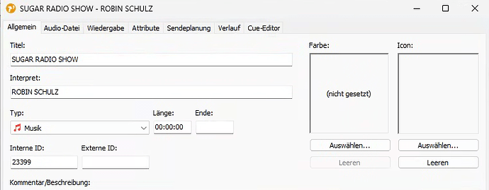 grafik