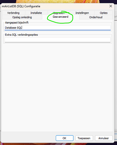 Screenshot 2024-12-31 162118