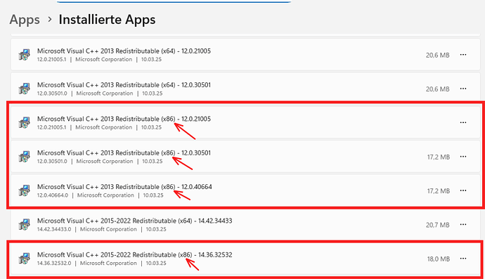 ScreenFloat Shot von Microsoft Remote Desktop am 2025-12-15 um 12-51-09