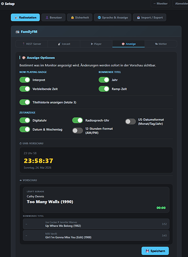 Screenshot 2026-05-24 235843