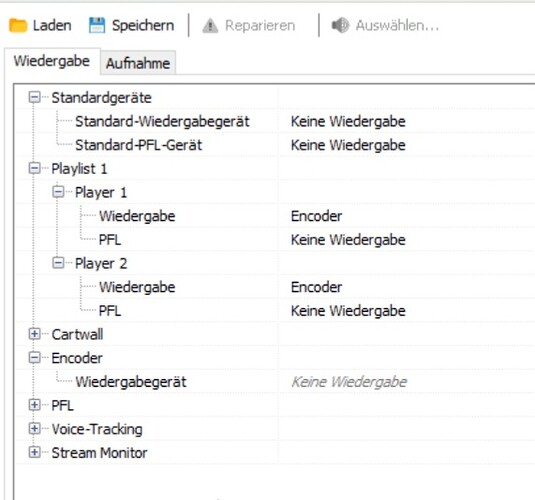 Screenshot_20251012_000849_Windows App