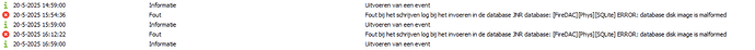 Scherm­afbeelding 2025-05-20 om 19.09.27