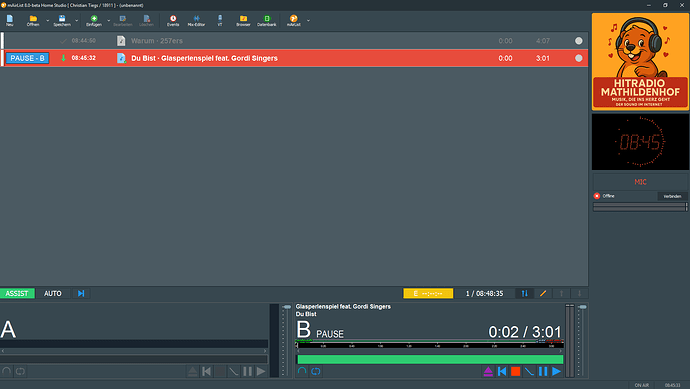 Screenshot 2025-10-21 084550