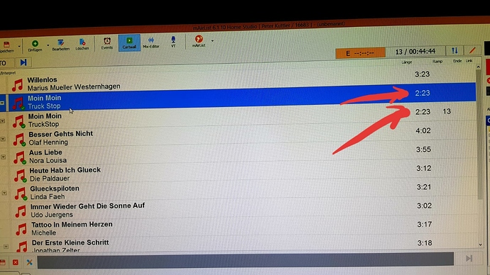 944fca71-0e35-48ff-97d3-a0ff3942dcc6
