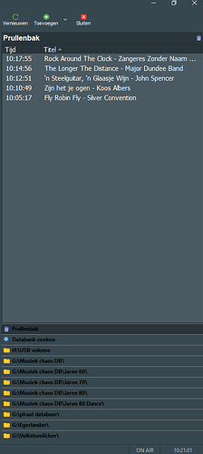 Schermafbeelding 2026-02-08 102111