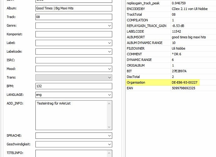 mAirList Attribute (addiert).jpg