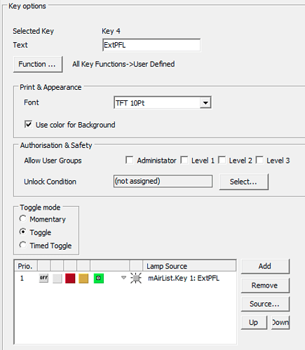 Bildschirmfoto von Parallels Desktop (26-01-22, 15-25-37)