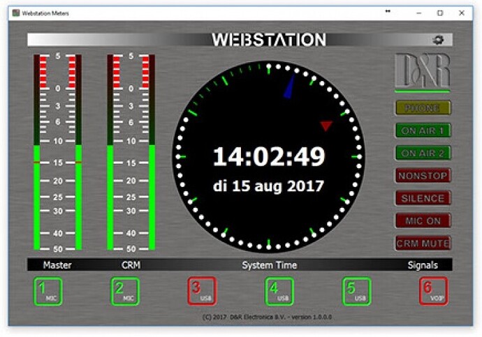 _webstation-metersscreenshot