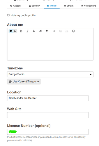 Screenshot 2025-09-16 195828