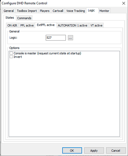 Bildschirmfoto von Parallels Desktop (26-01-22, 15-30-52)