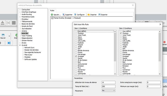 Screen-2025-10-11_16-52-07