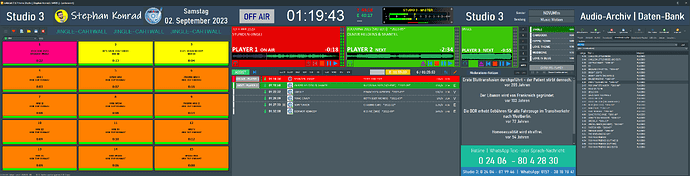 scr mAirlist sko 2023-09-02