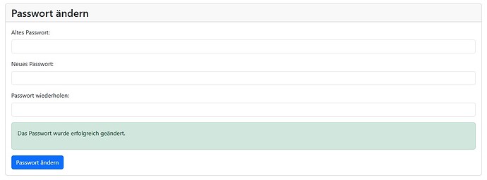 Screenshot_5