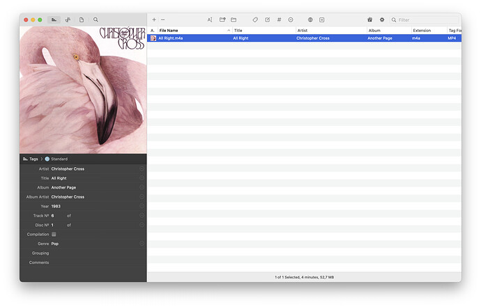 Screenshot 2025-07-19 at 17.04.09