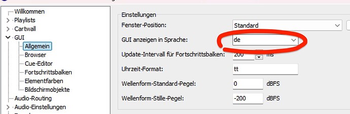 Bildschirmfoto 2025-10-19 um 10.07.47