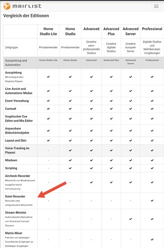 Screenshot_20210212_144403