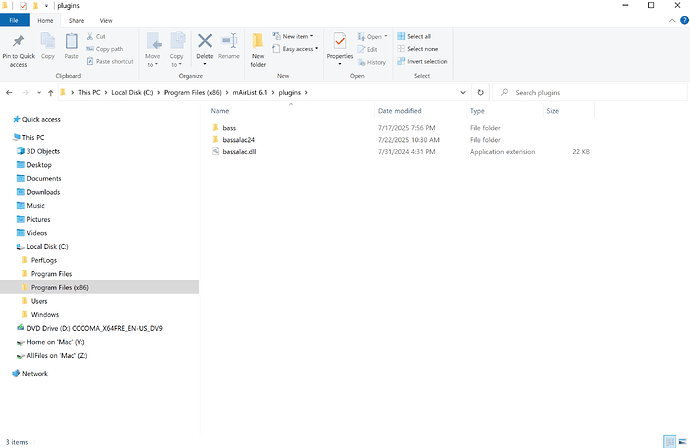 Screenshot 2025-07-22 at 10.43.39 AM