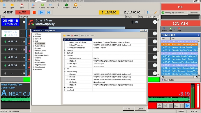 Audio%20Devices